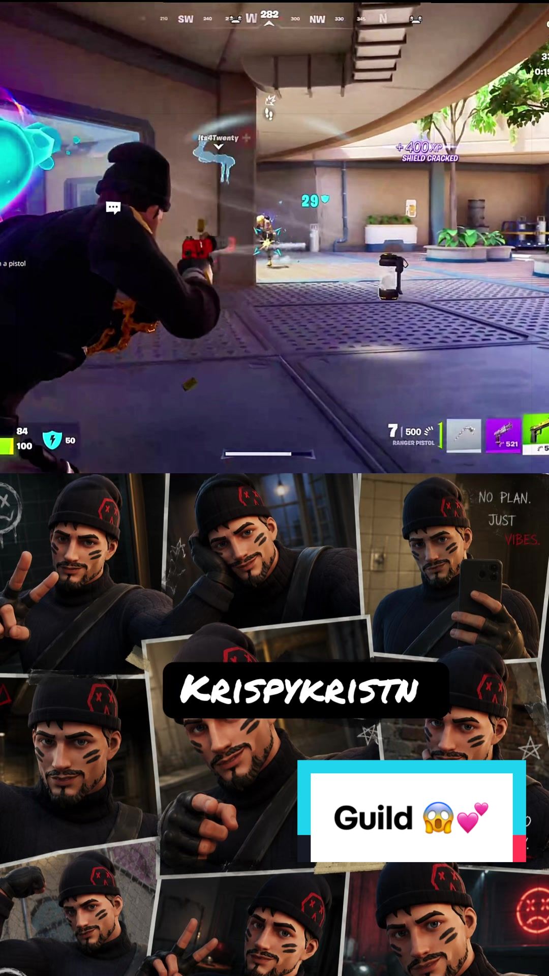 @krispykristn