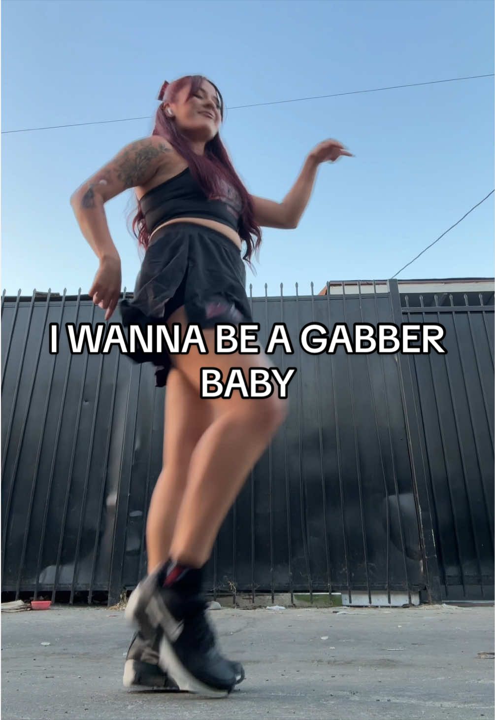 @Hercreator 🦘