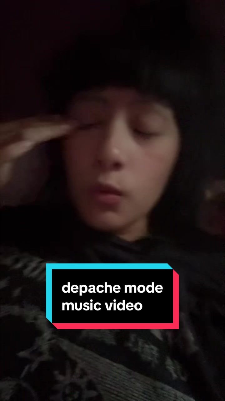 @nadia valentine