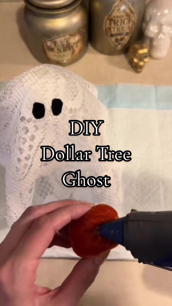 @Kasey Nicole Marie | DIY |