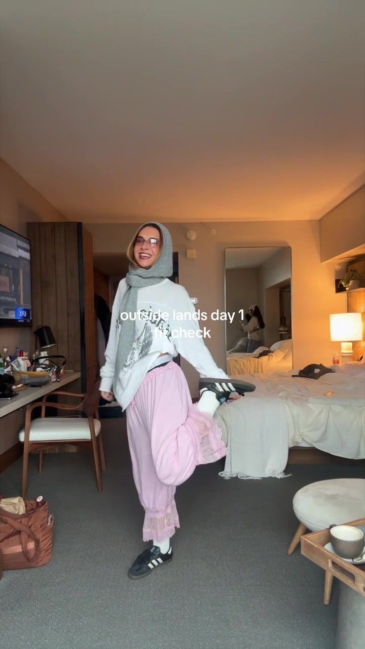@🦄annmarie🦄