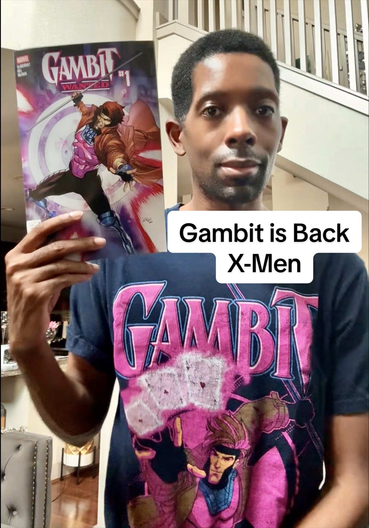@Virgo Blade