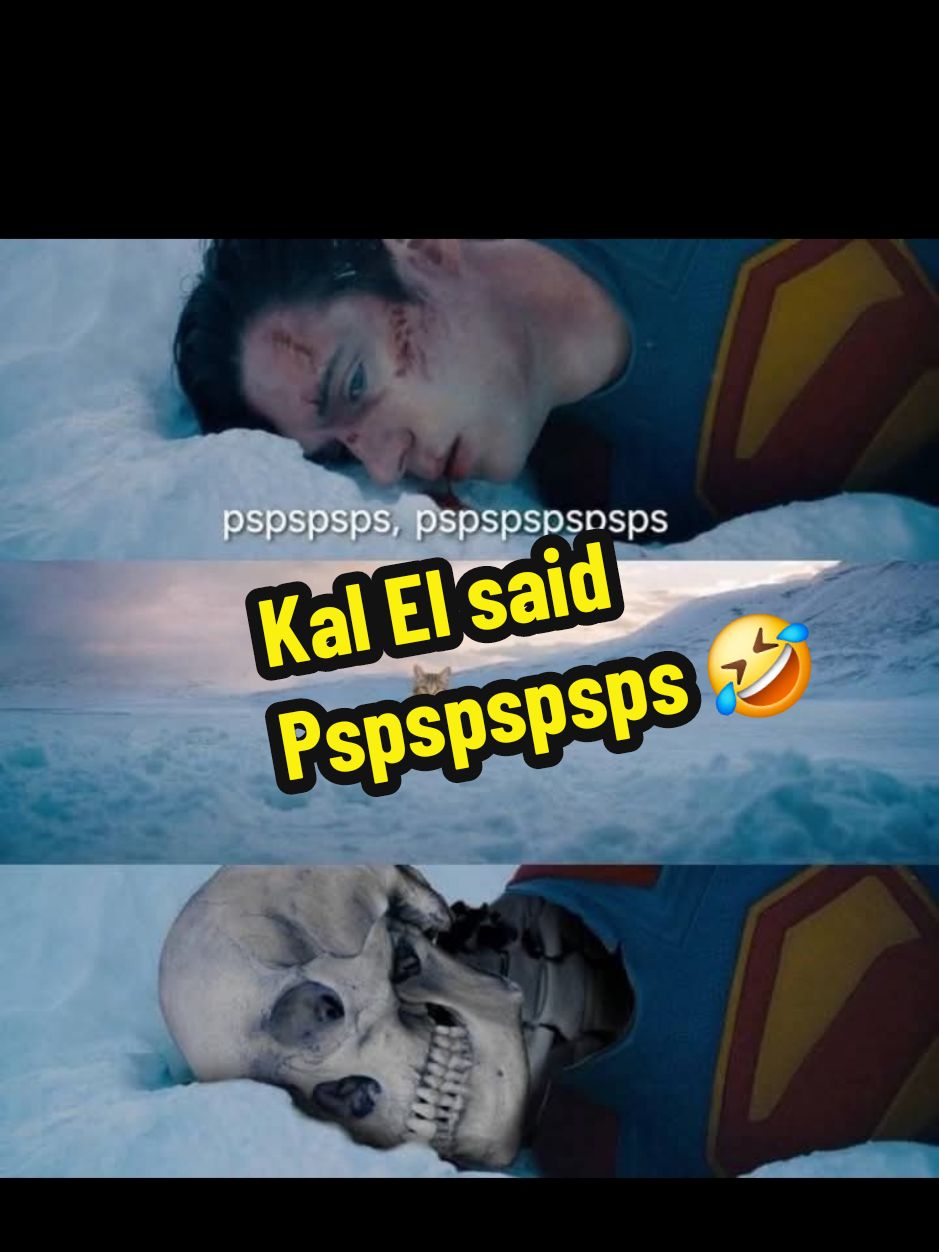 @izzyquinnzilla