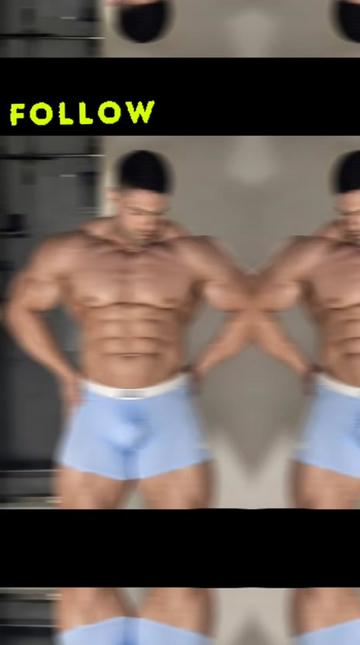 @💪🏻MUSCLES💪🏻