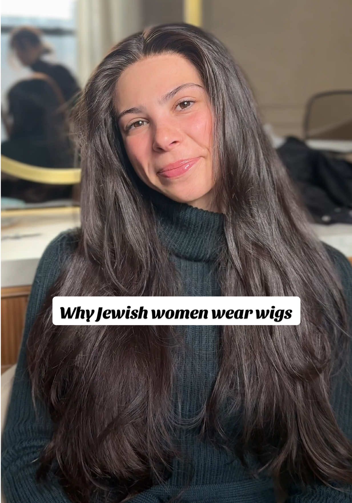 @Shani wigs