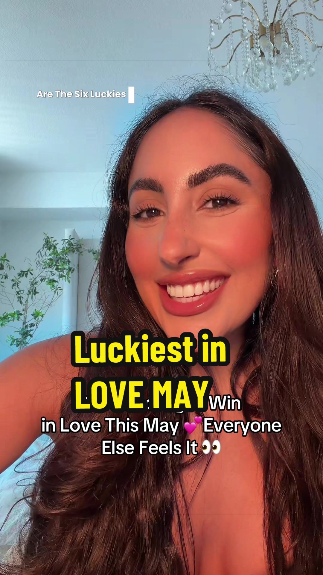 @Camila Regina 🐝
