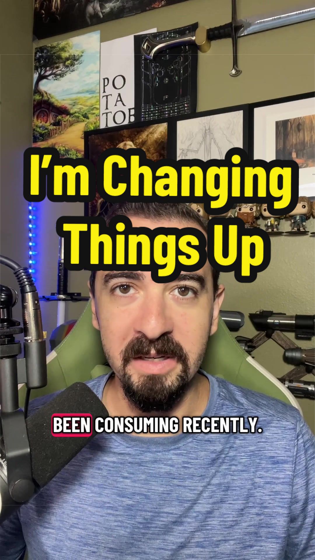 @DonMarshall72