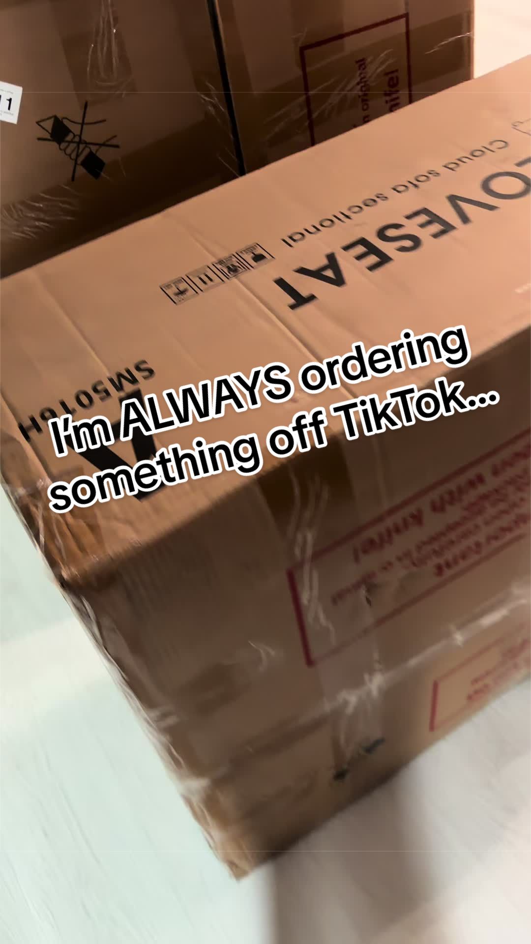 @oohchhyitskeala