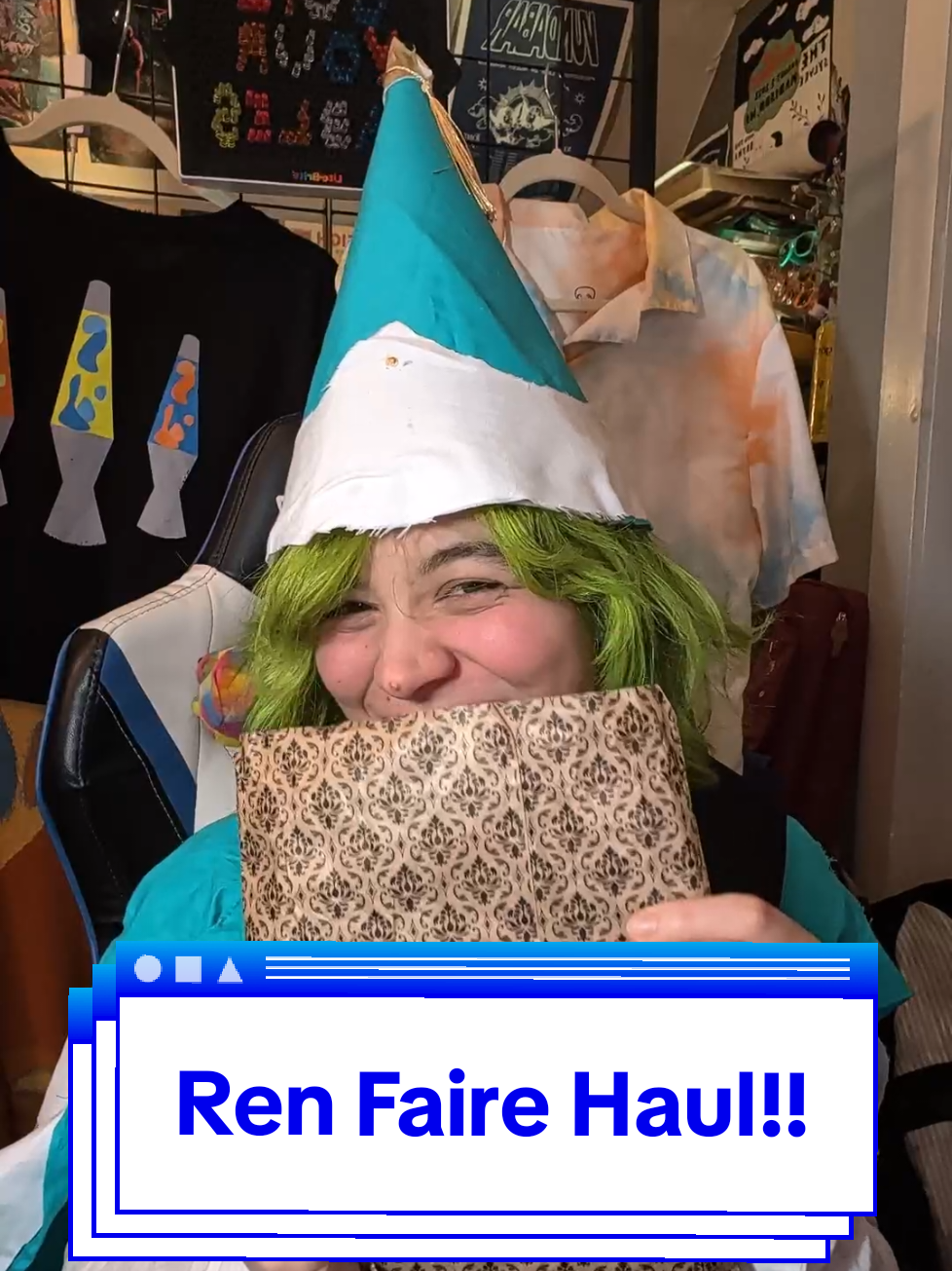 @cam | twitch.tv/chameleighon