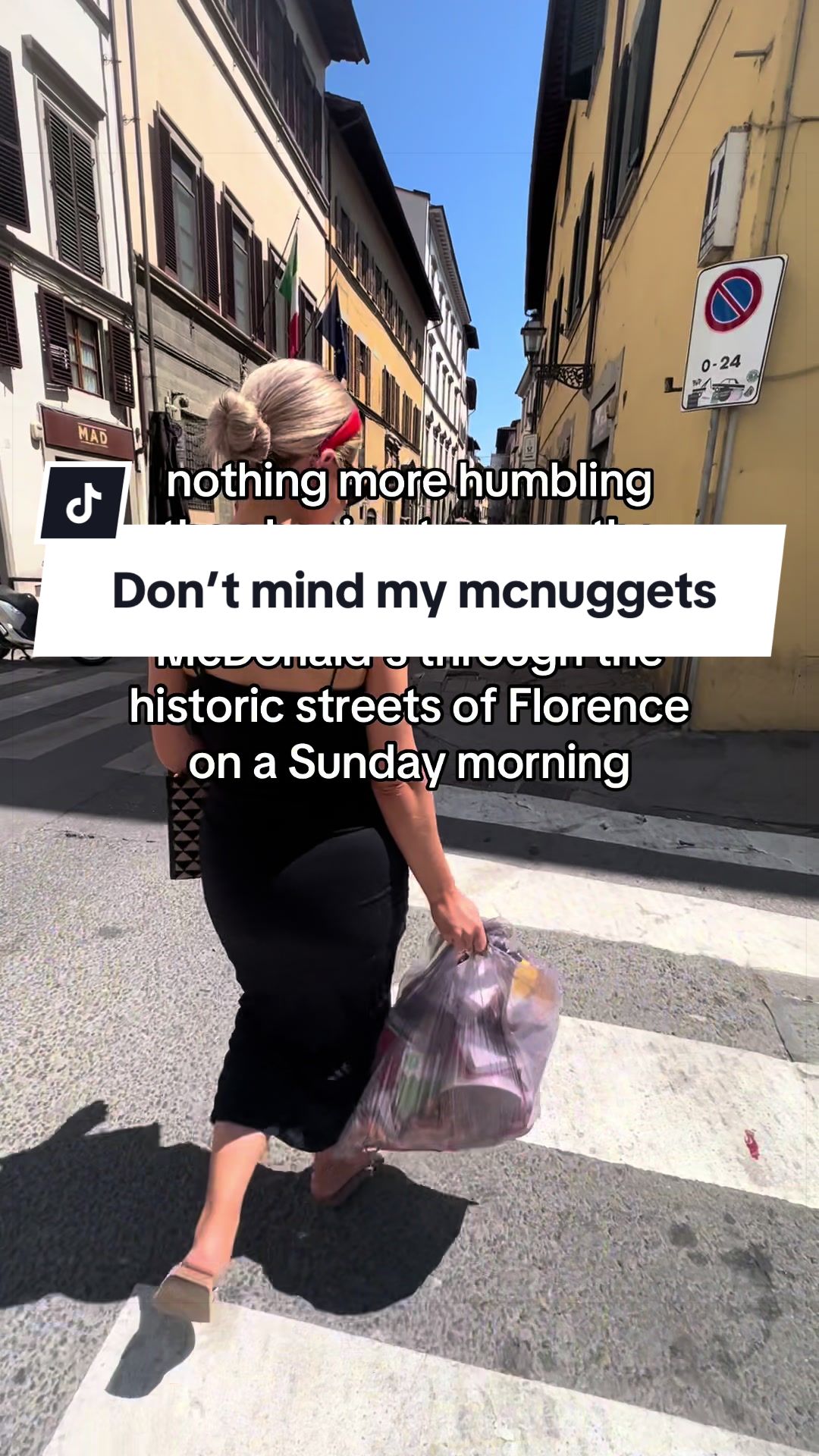 @Lauren Karwoski