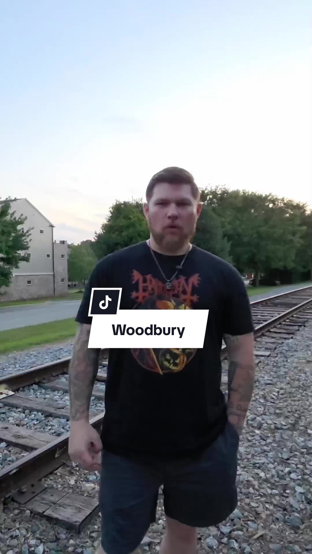 @bloodbathxboutique