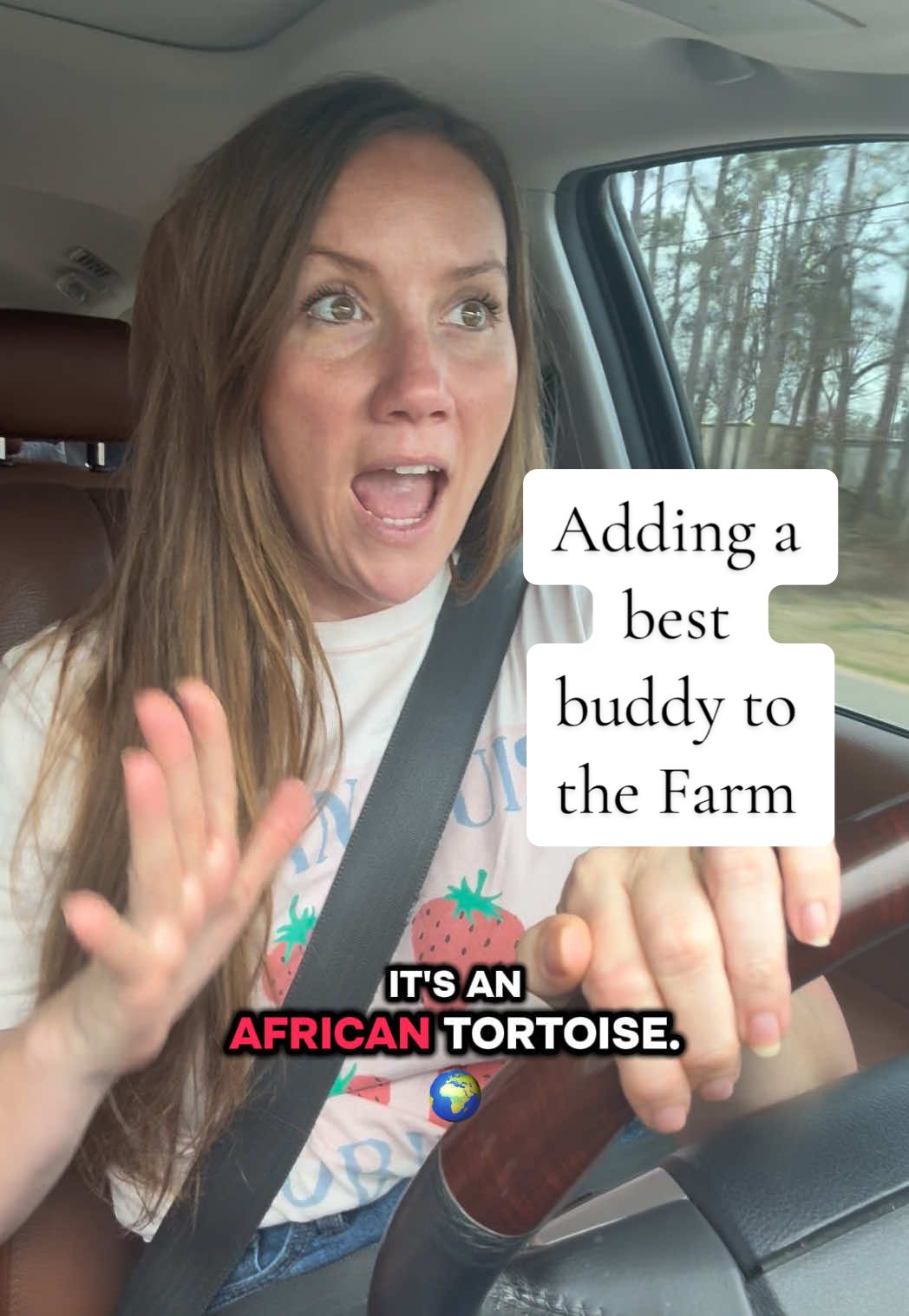 @CourtneyIsTheClay
