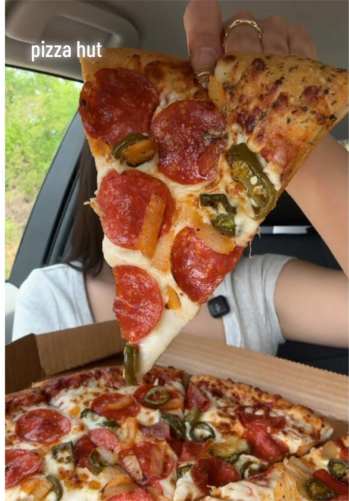 @sarah.slurps