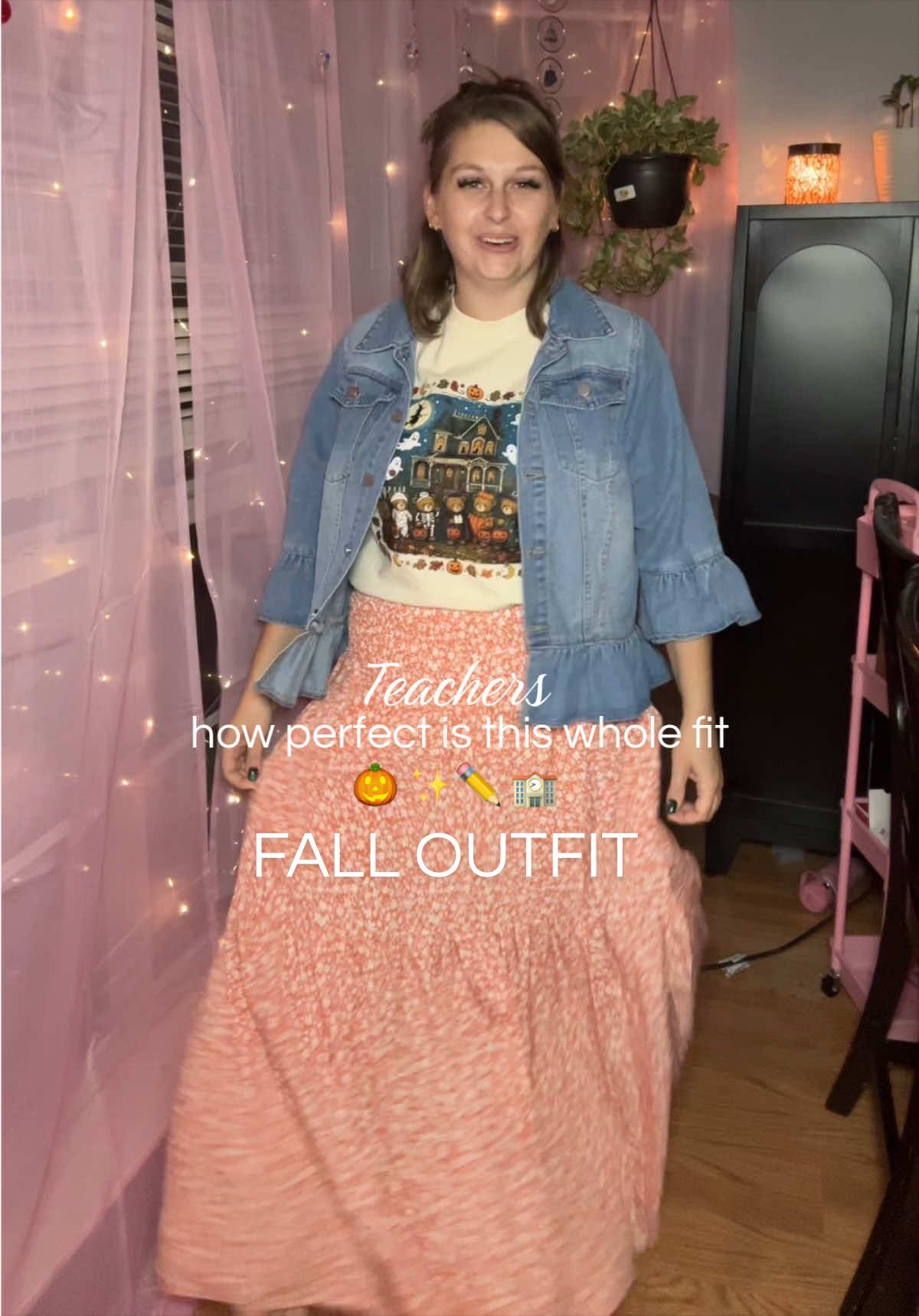 @Jade | Mom Finds & More💕✨🫀