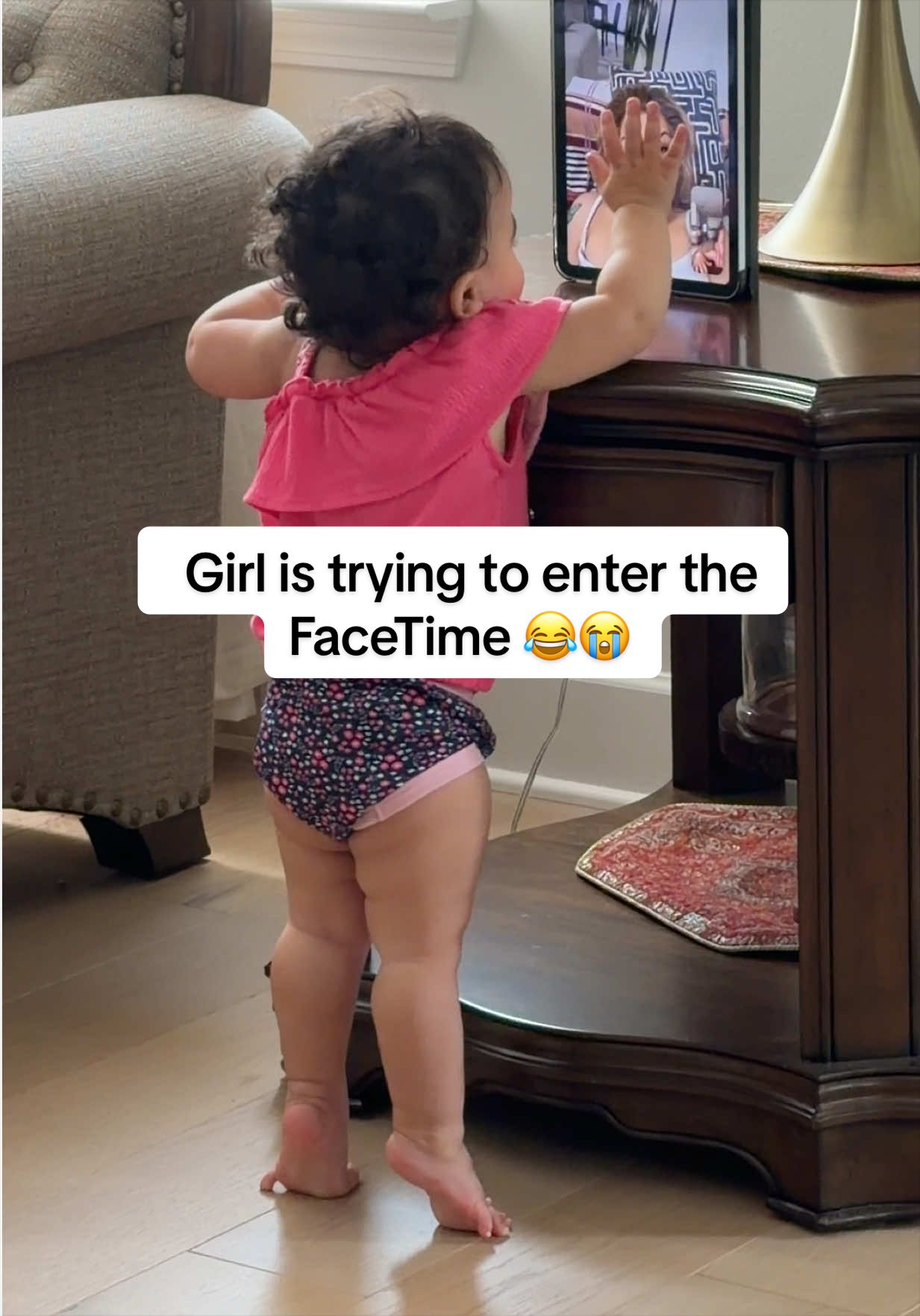 @shabnambrowsllc
