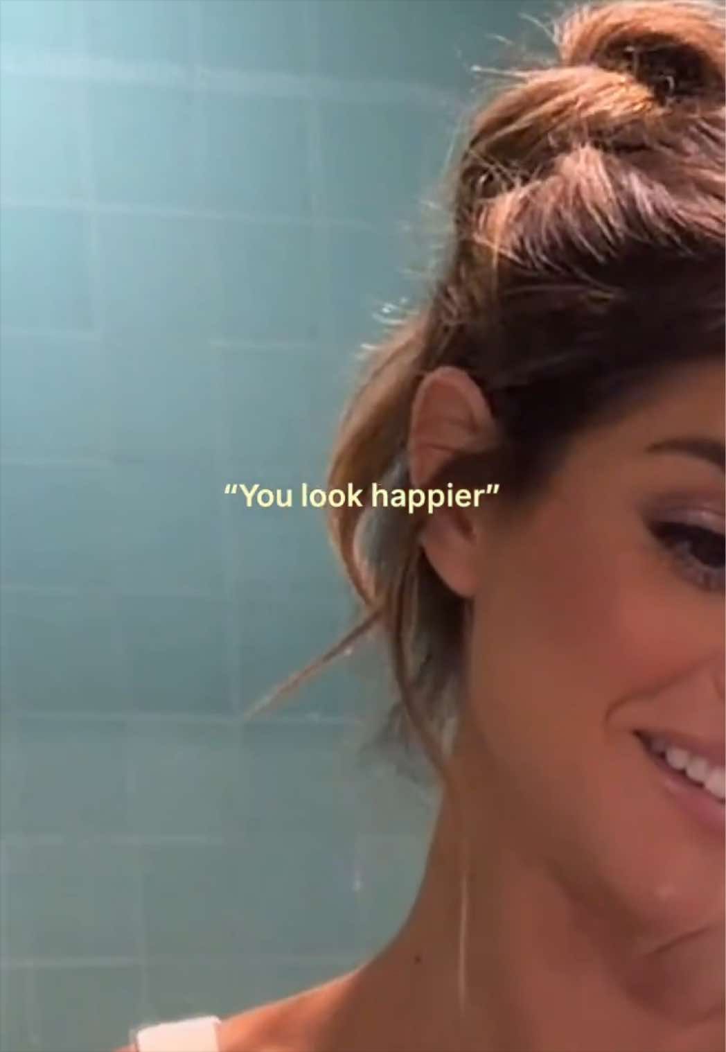 @Nicolee