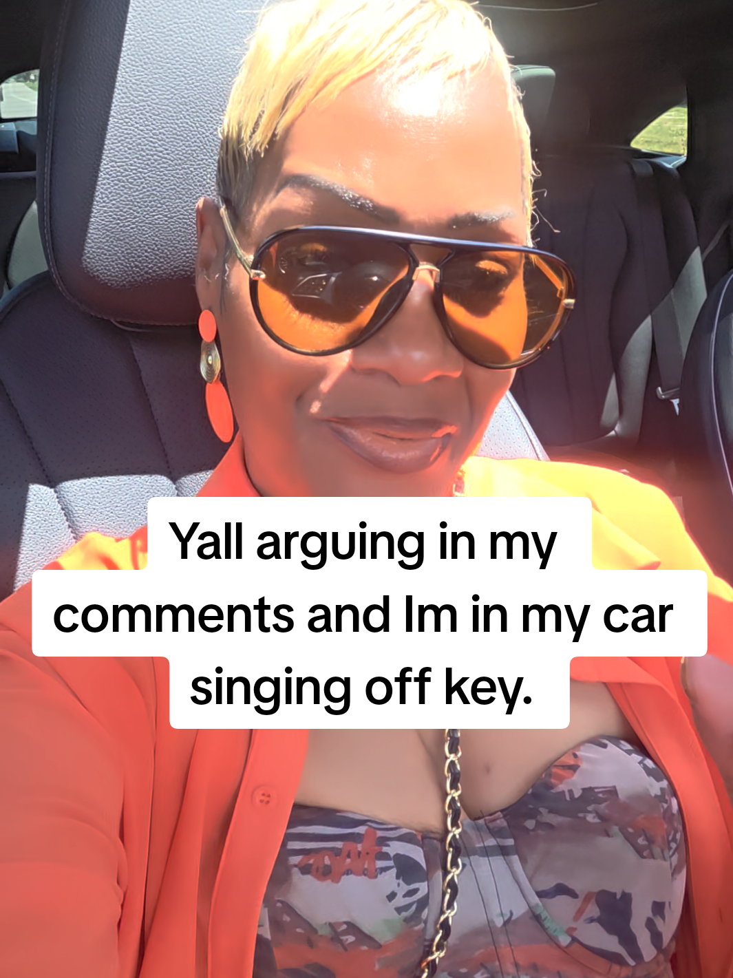 @Flygirl81