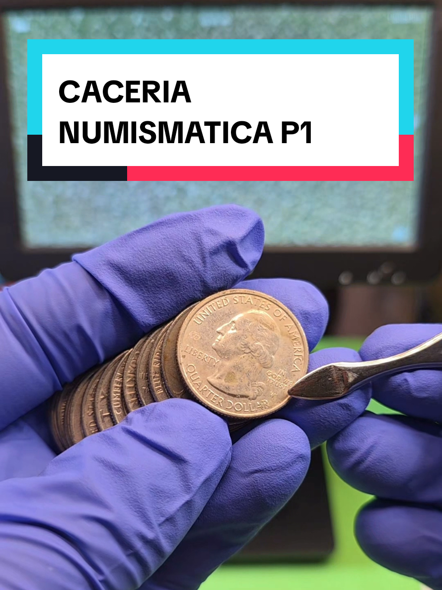 @𝗢𝗡𝗘𝗠𝗢𝗥𝗘𝟭𝟵𝟴𝟴