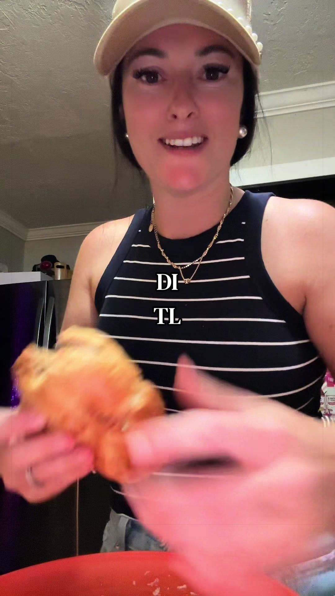 @tiffanyduncan05