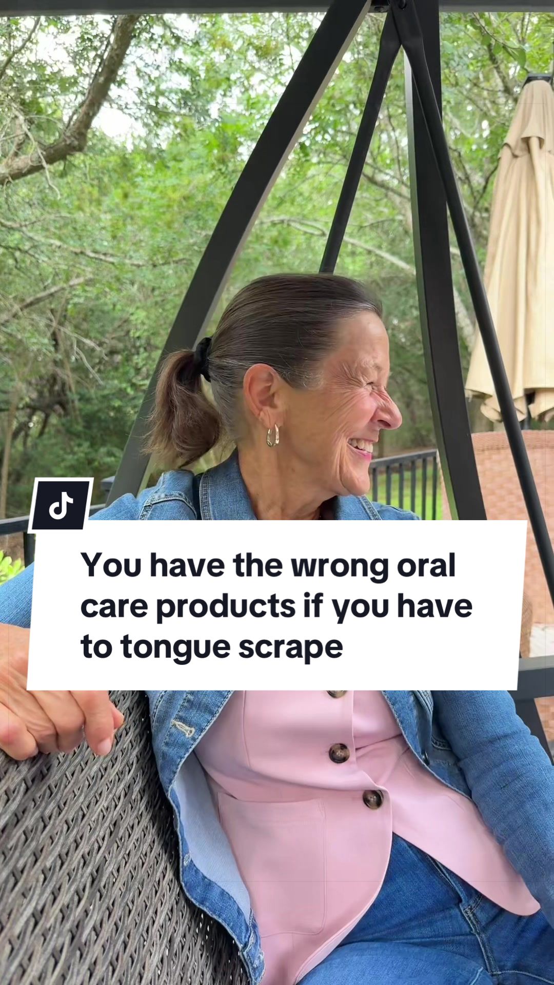 @Dr. Ellie Phillips