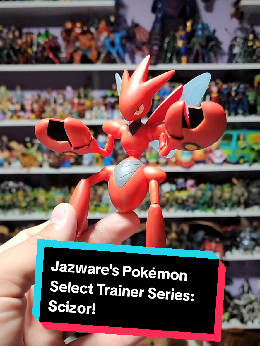 @Zacctoys