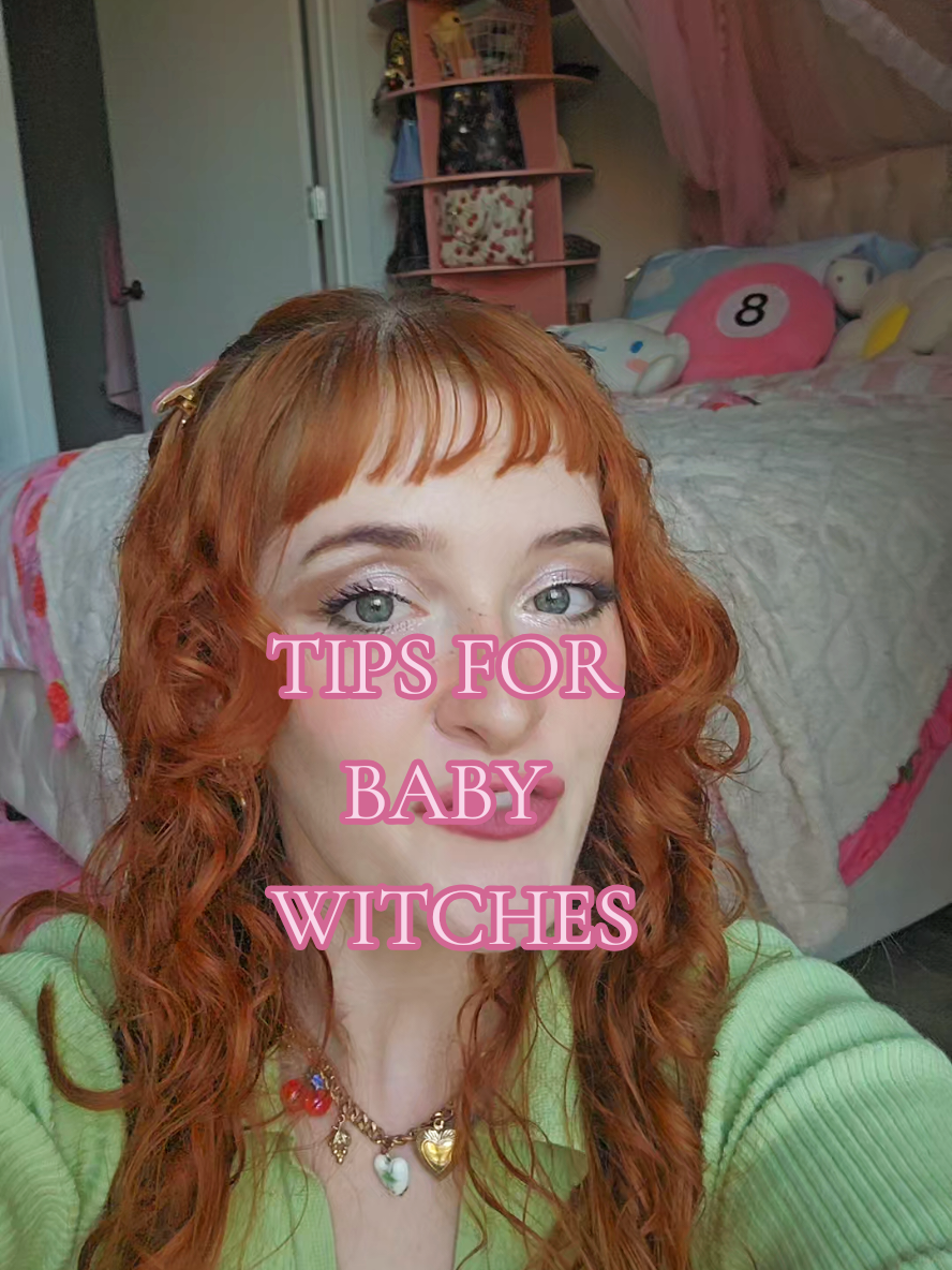 @Daphne 🧚&zwj;♀️🔮✨️