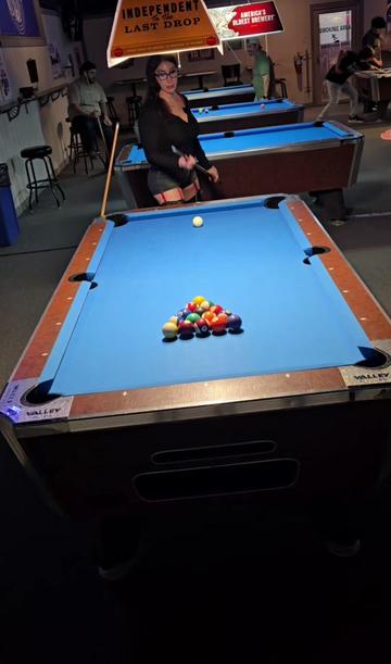 @Tx8ballqueen