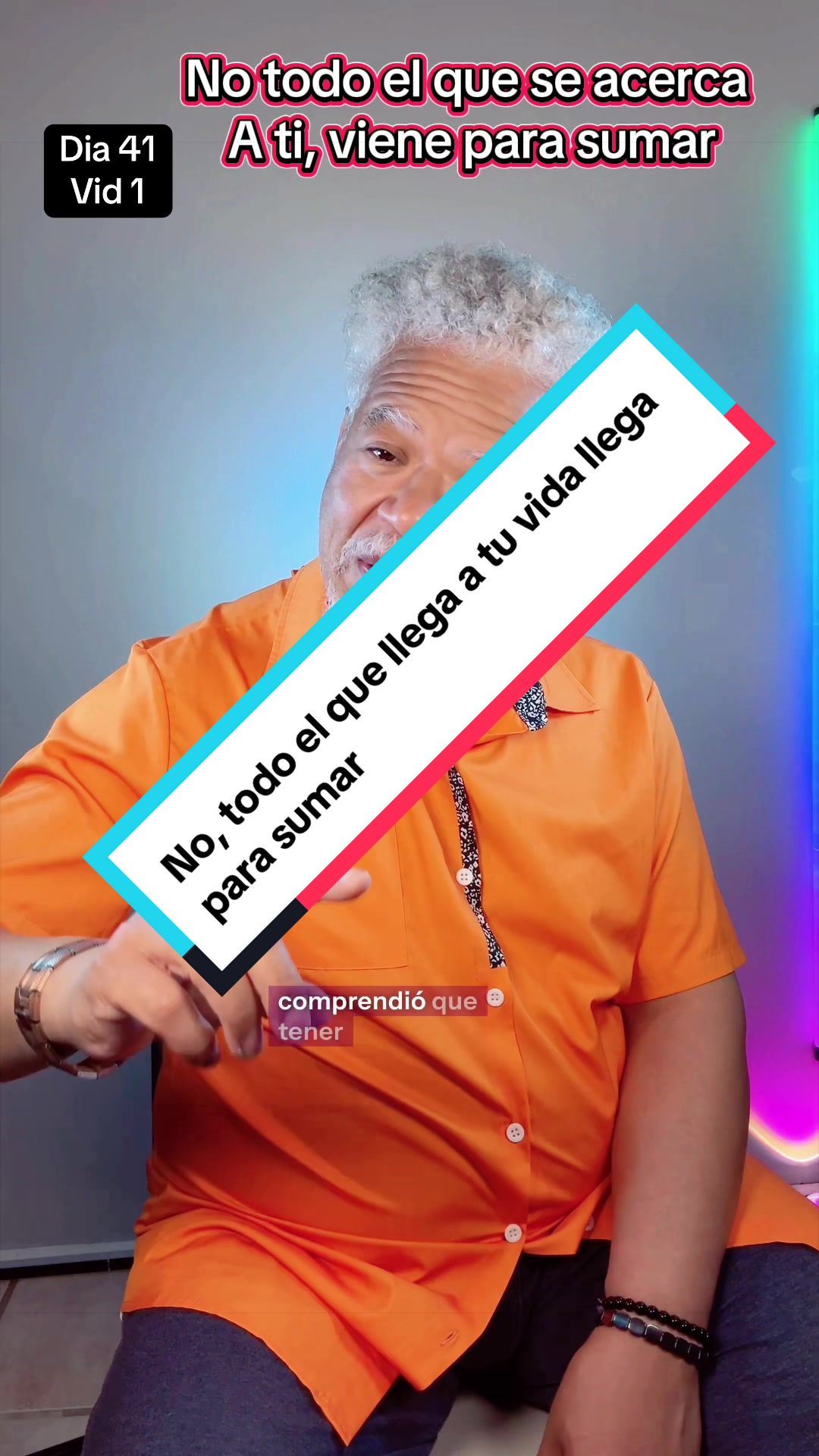 @SoyLeoRomero🇵🇪🇺🇸