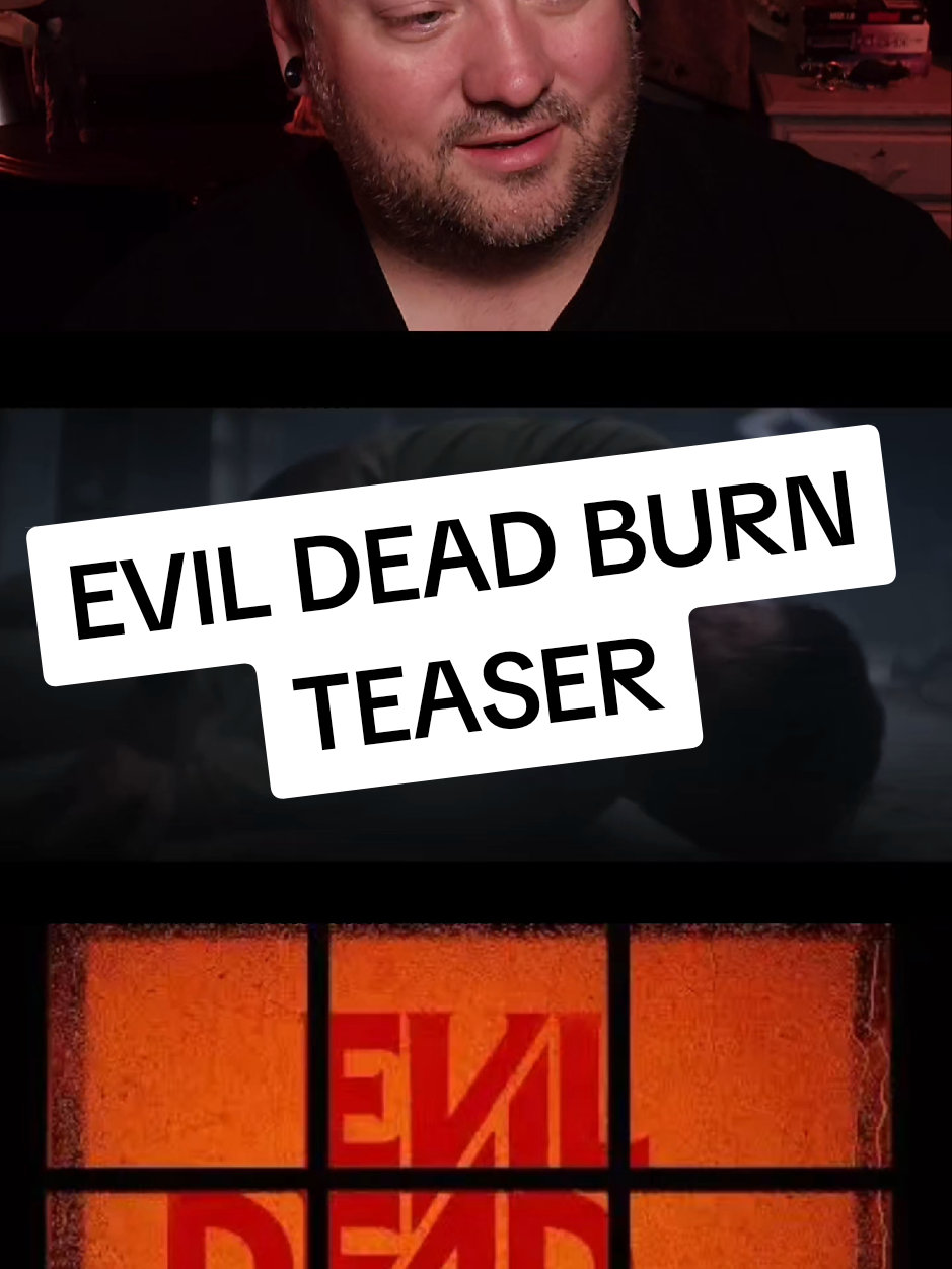 @Dylan talks Horror 🔪☠️🎬