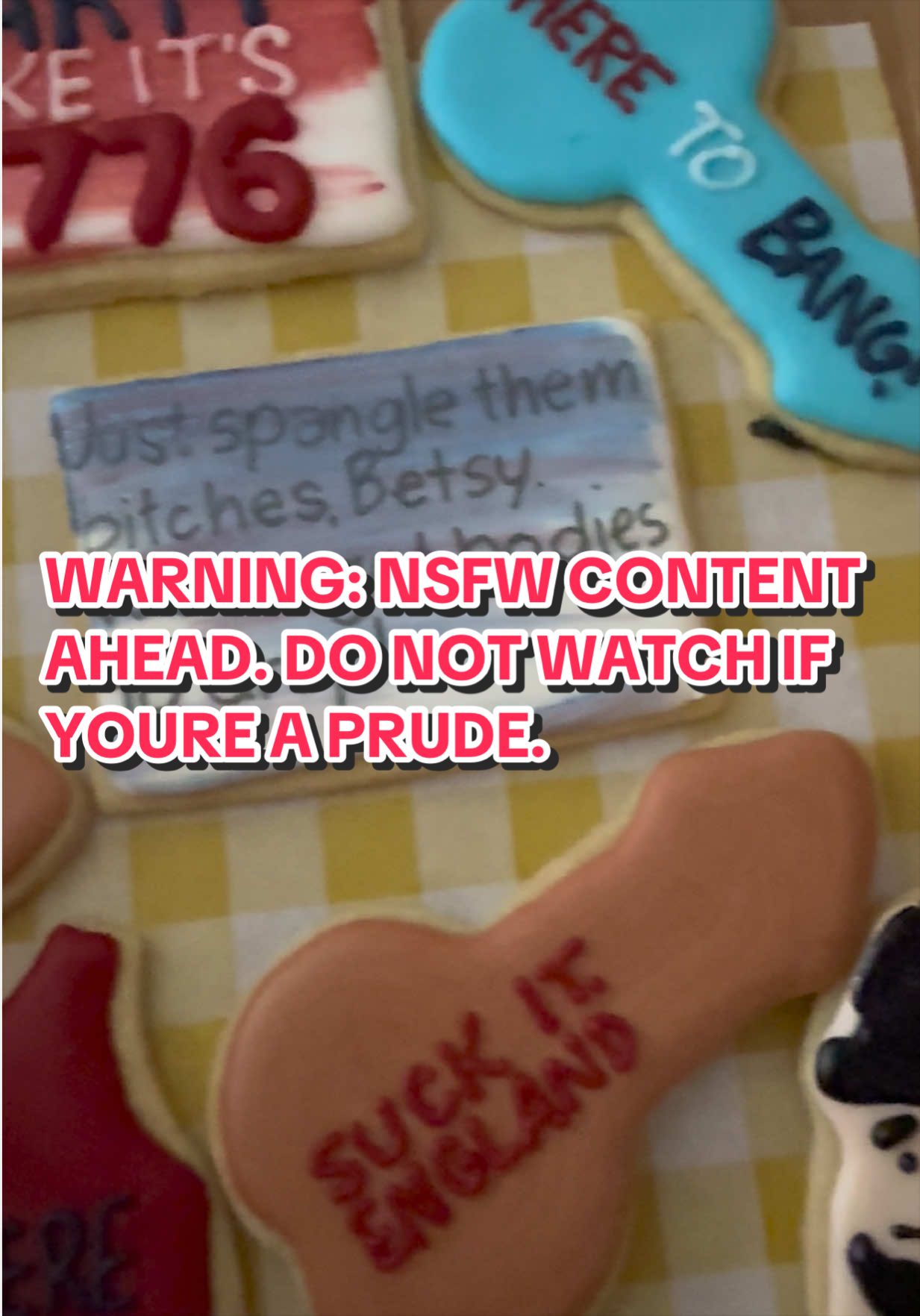 @PAULA JO