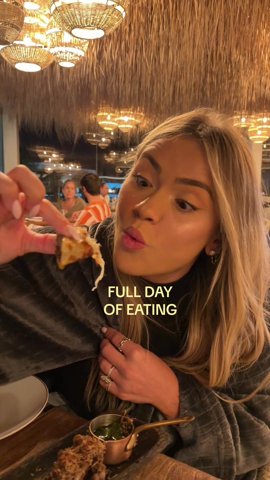 @Diana Konfederat