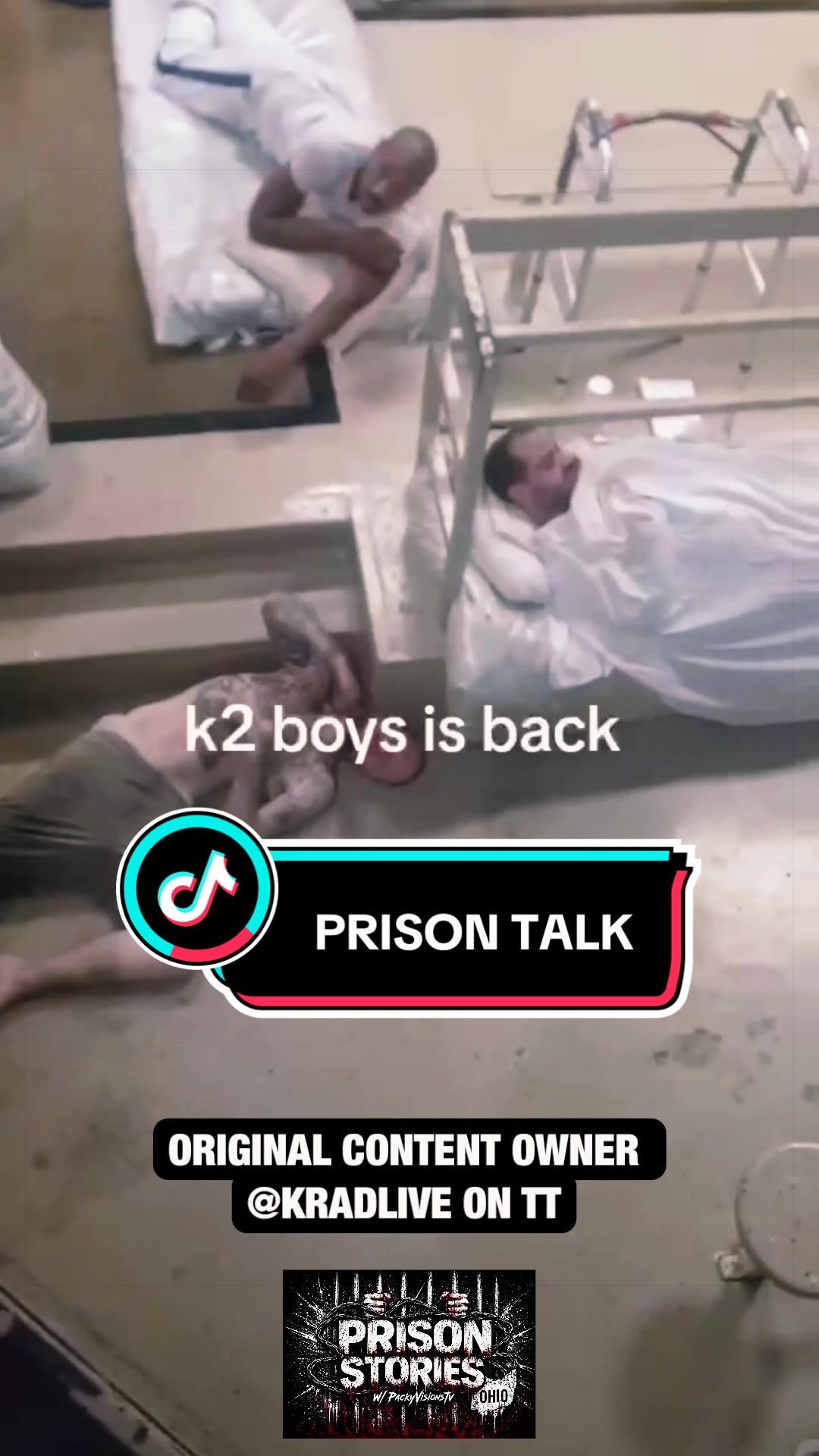 @PackyVisionsTv🔒⏰🕊️