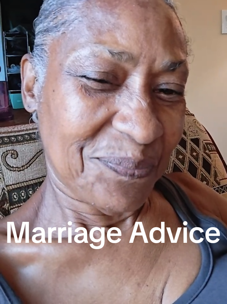 @Linda Weekes