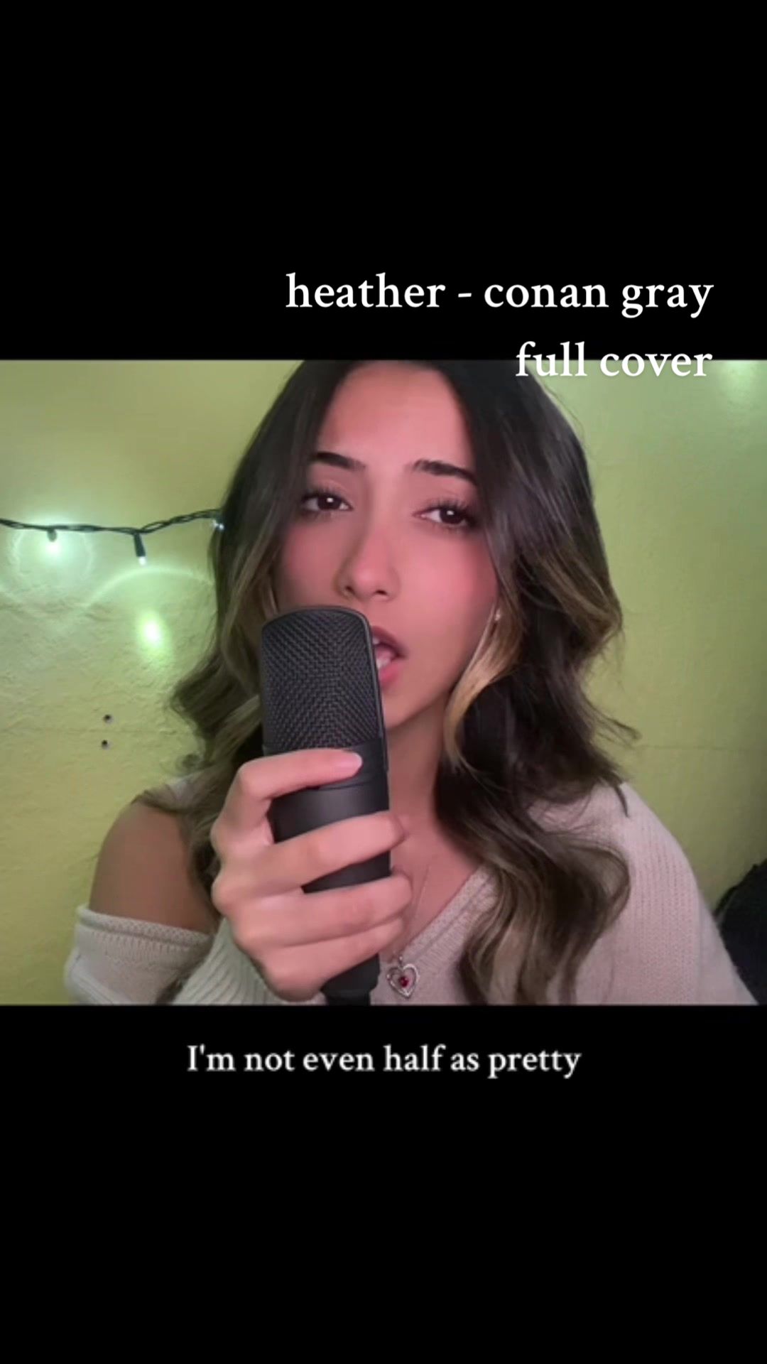 @aralyn.07