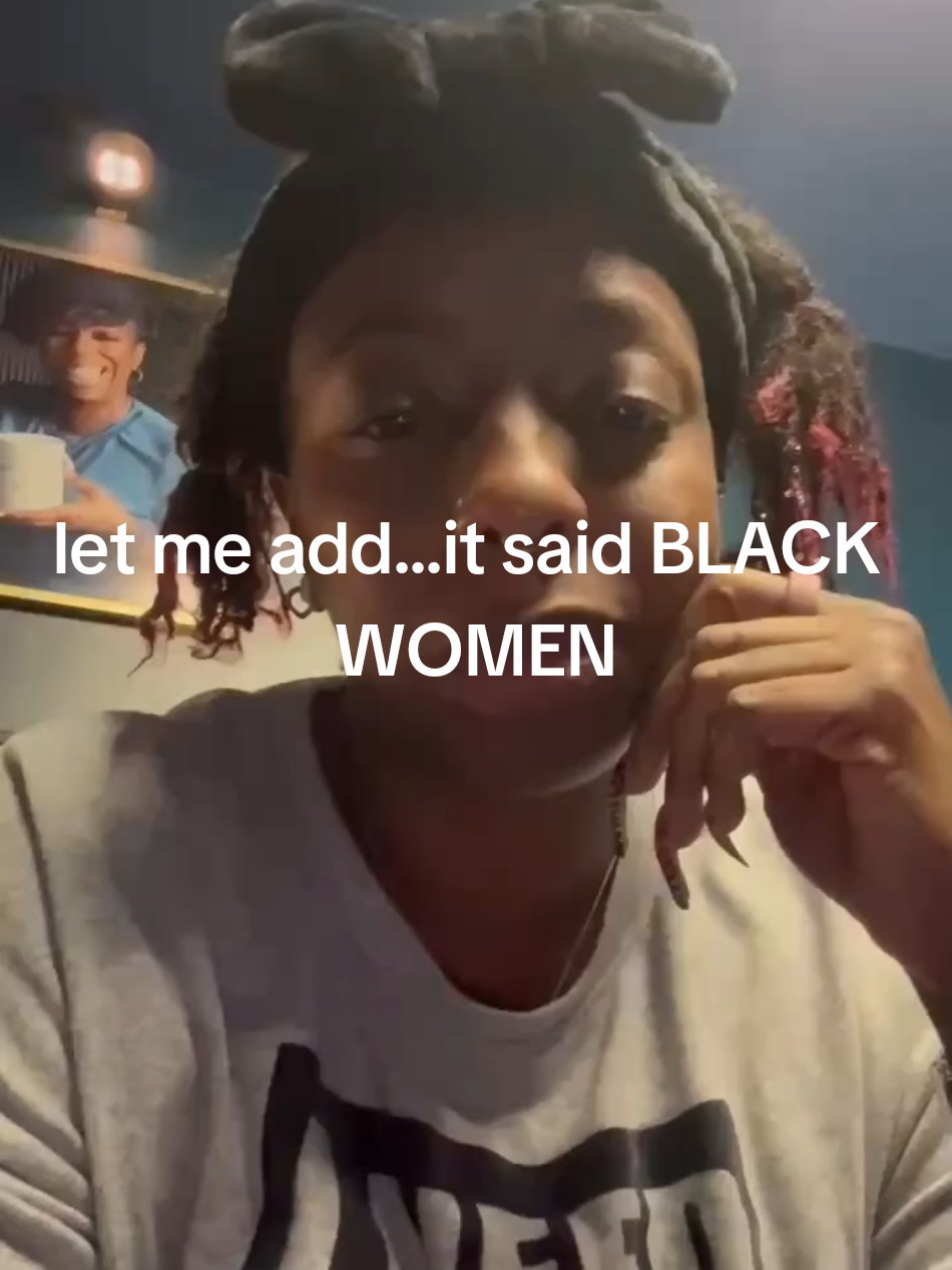 @hoodhippietherapist