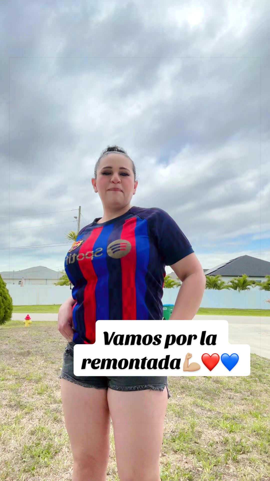 @mily_guz13