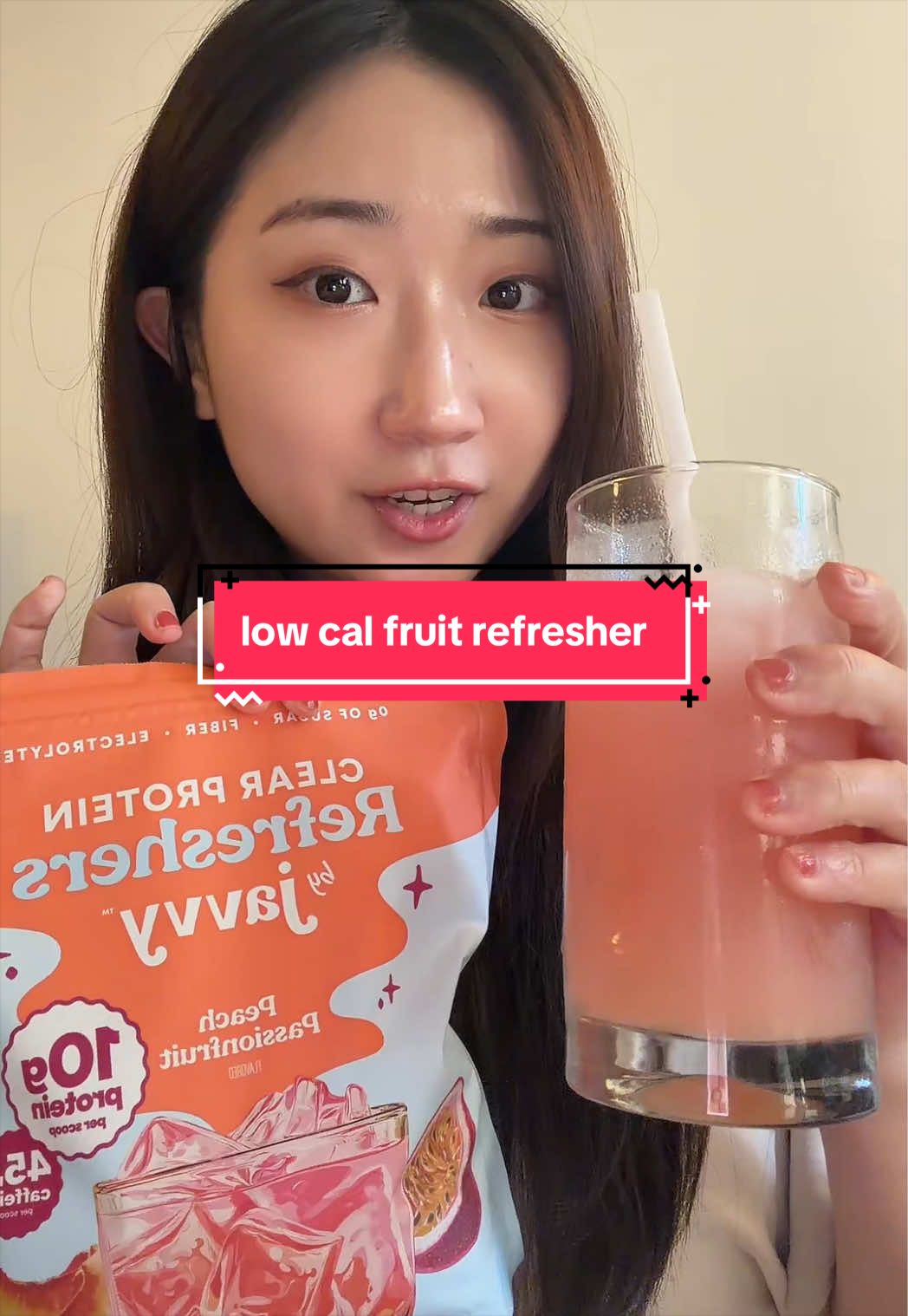 @hayeon | oc + la food & life