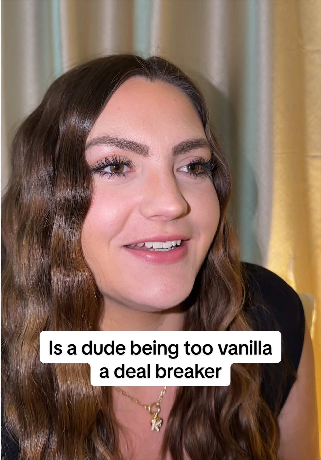 @Steph & Kayls
