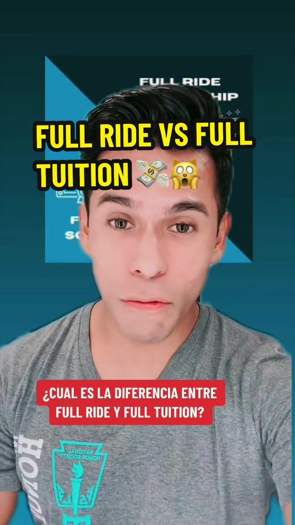 @DAVIDLIURI Chico Beca 💸