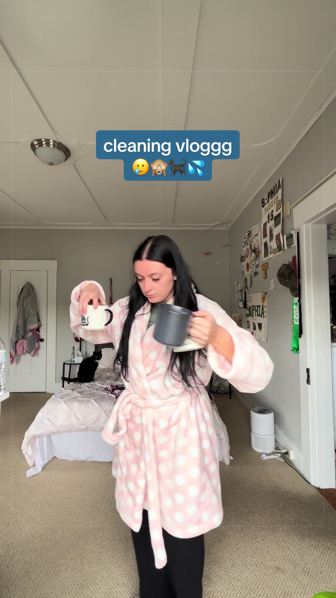 @SOPHIA PARKER