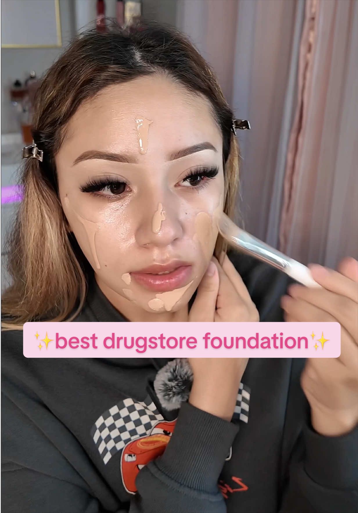 @Rosa