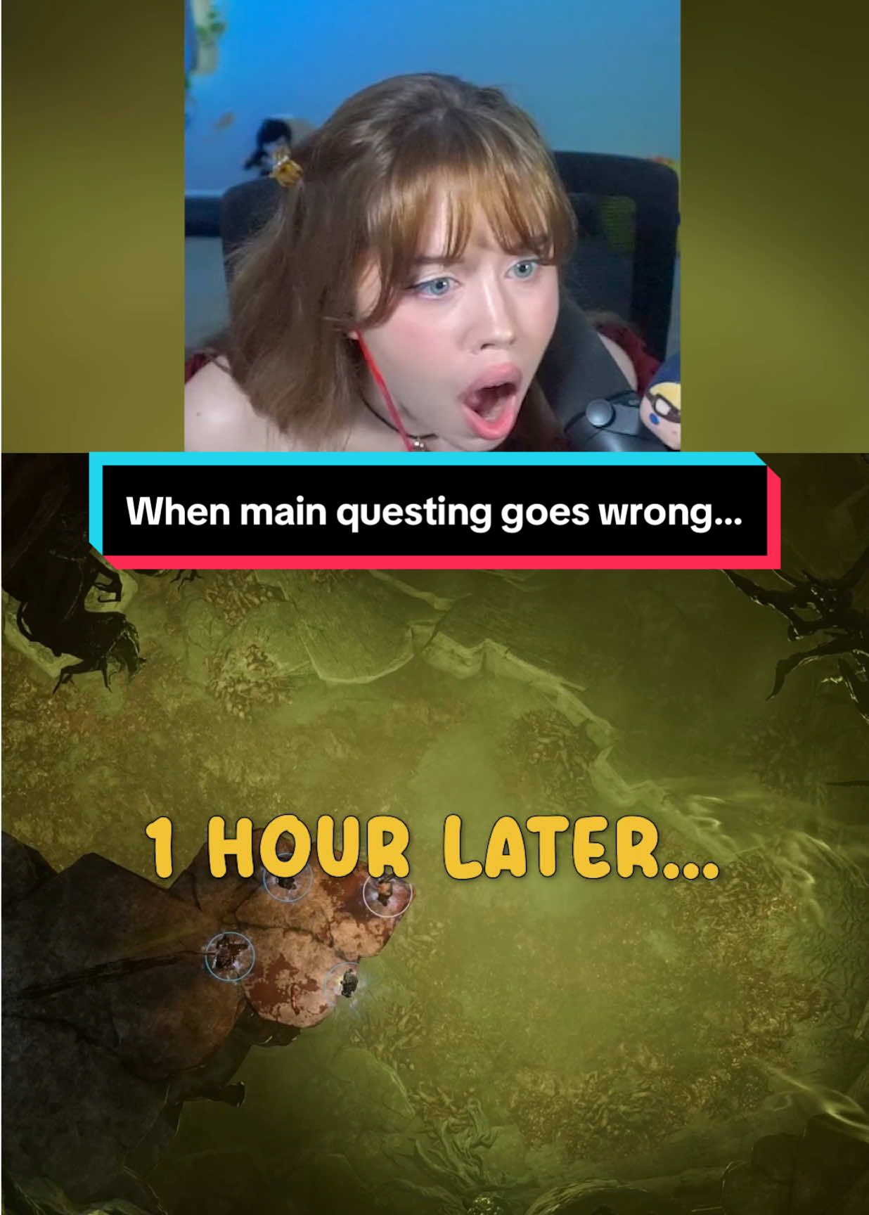 @VerryFinny