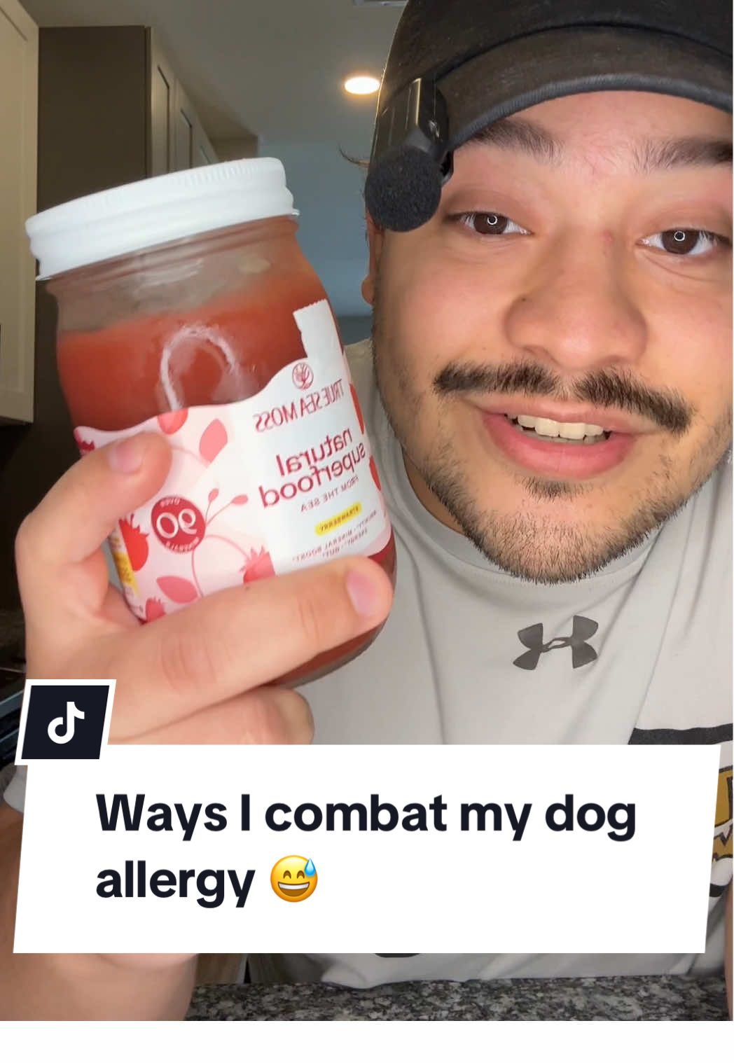 @Cristian the Dog Dad