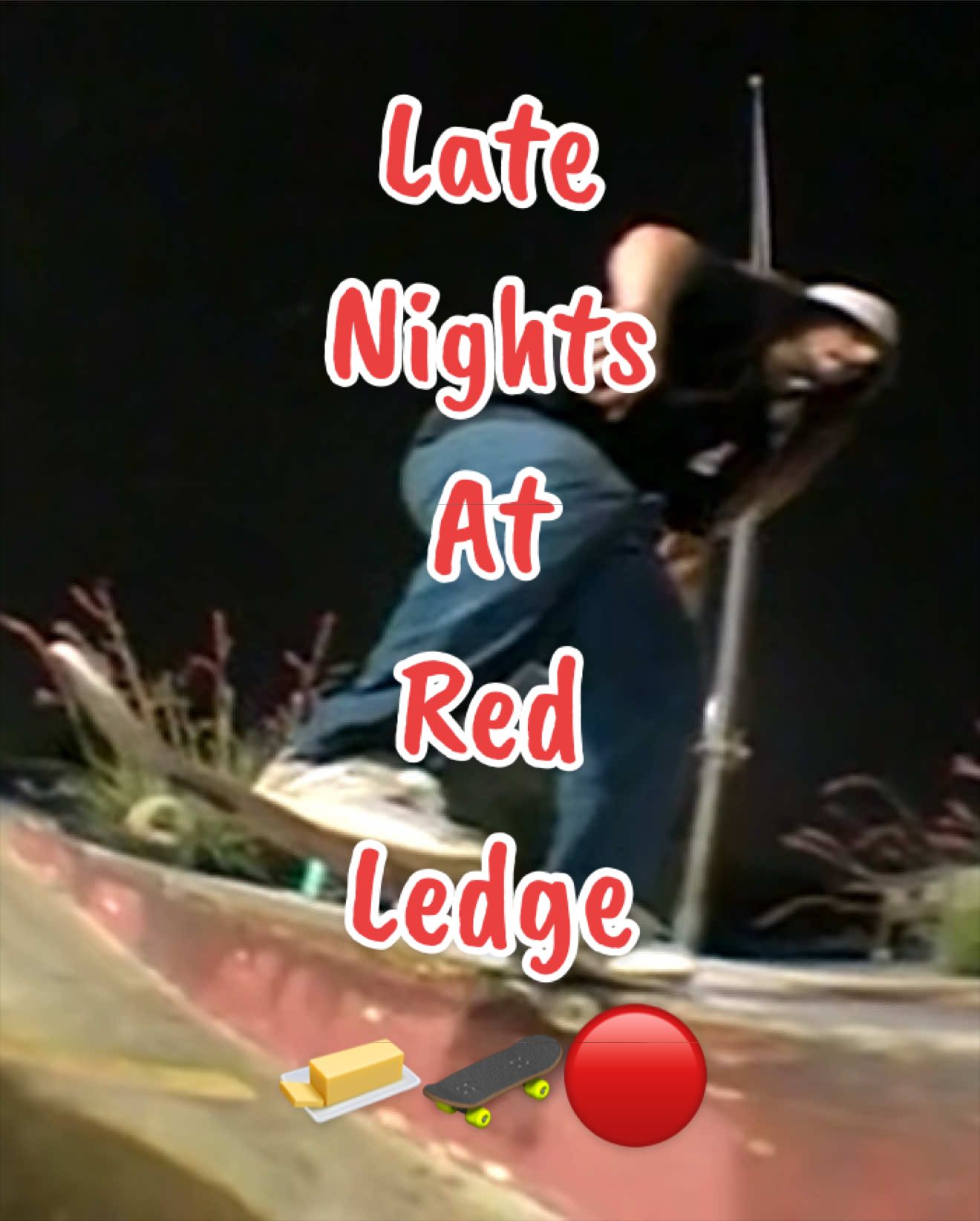 @Seoooo🛹