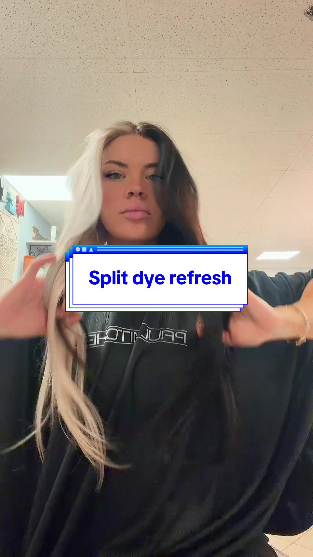 @Brookieb