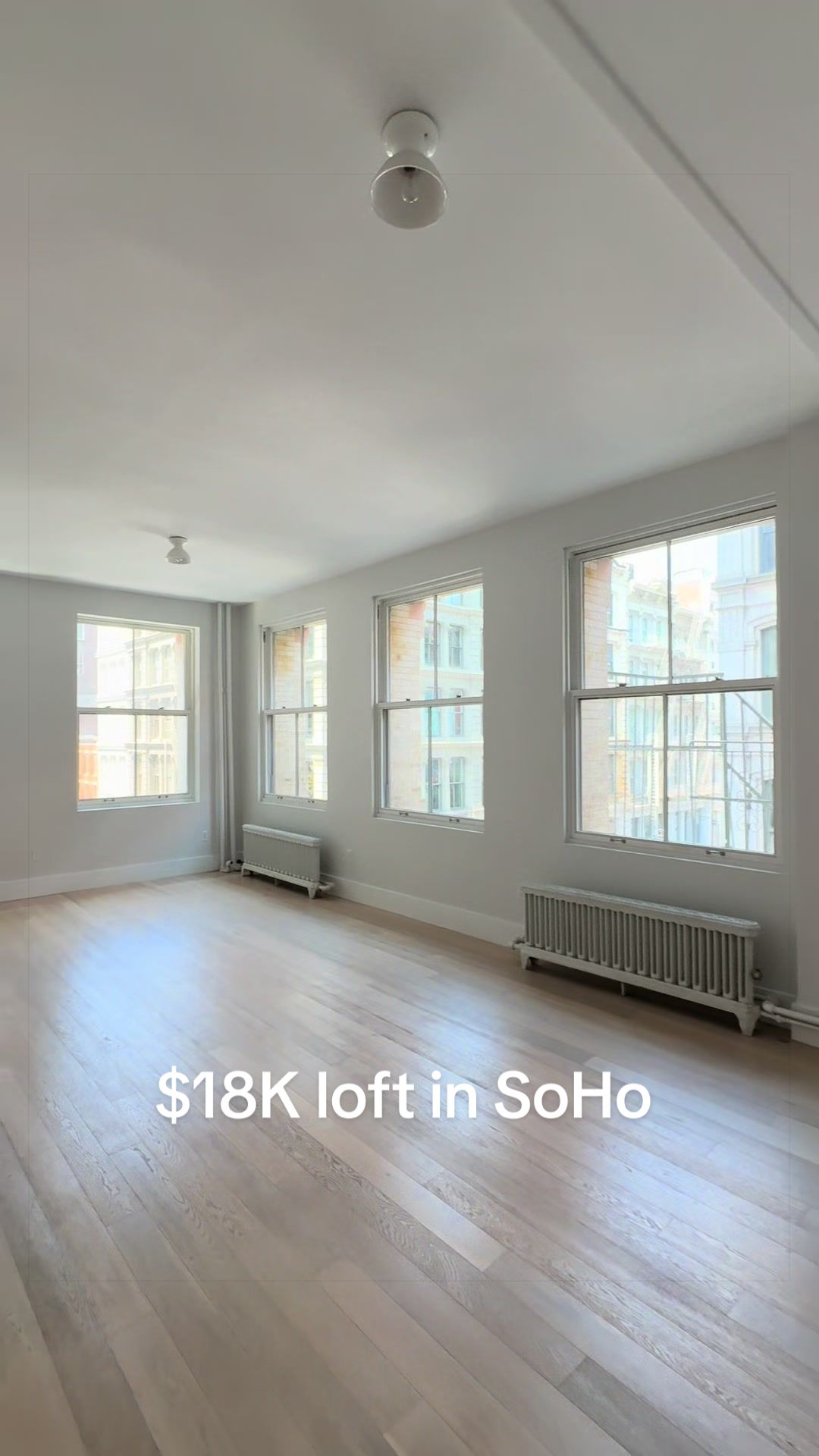 @emma.d.realty