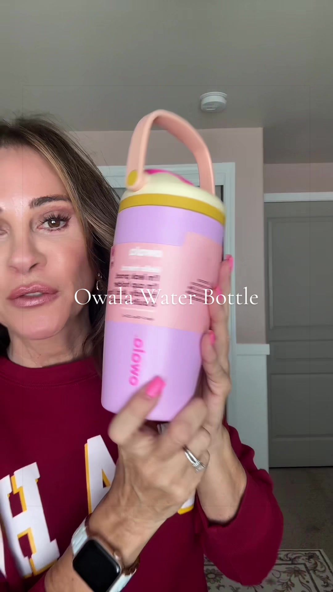 @shopwithgenie