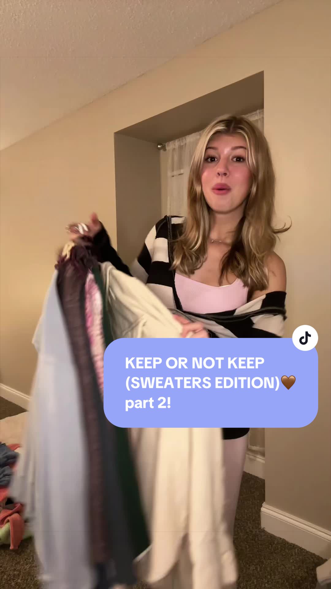 @kendyl🧸ྀི⋆.˚