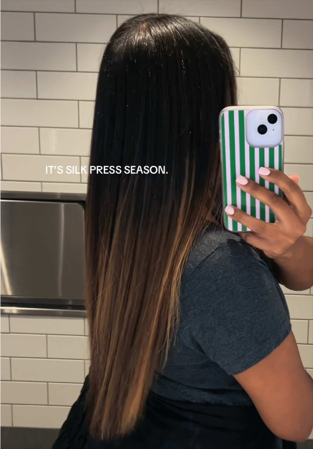 @britheesthetician