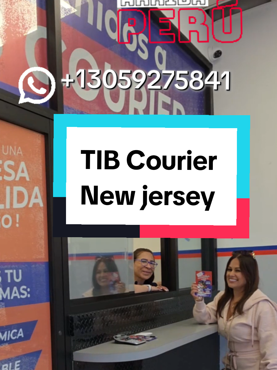 @LeslisitaPeru🇵🇪🇺🇸